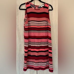 Lovely spring/summer Loft dress